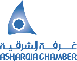 غرفة الشرقية