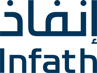 مركز الإسناد والتصفية (إنفاذ)